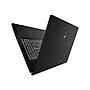 MSI WS76 11UK 469 17.3" Laptop, Intel i9, 32GB Memory, 1TB SSD, Windows 10 Pro (WS7611469)~#|#~sp147268587_sc7