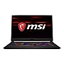 MSI GF75 10SCSR 641 Thin 17.3" Laptop, Intel i5, 8GB Memory, 512GB SSD + 1TB HHD, Windows 10 (GF75641)~#|#~sp147268593_sc7
