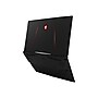 MSI GF75 10SCSR 641 Thin 17.3" Laptop, Intel i5, 8GB Memory, 512GB SSD + 1TB HHD, Windows 10 (GF75641)~#|#~sp147268598_sc7