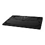MSI GF75 10SCSR 641 Thin 17.3" Laptop, Intel i5, 8GB Memory, 512GB SSD + 1TB HHD, Windows 10 (GF75641)~#|#~sp147268599_sc7