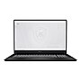 MSI WS76 11UM 468 17.3" Laptop, Intel i9, 64GB Memory, 1TB SSD, Windows 10 Pro (WS7611468)~#|#~sp147268626_sc7