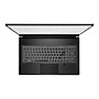 MSI WS76 11UM 468 17.3" Laptop, Intel i9, 64GB Memory, 1TB SSD, Windows 10 Pro (WS7611468)~#|#~sp147268629_sc7