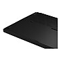 MSI WS76 11UM 468 17.3" Laptop, Intel i9, 64GB Memory, 1TB SSD, Windows 10 Pro (WS7611468)~#|#~sp147268630_sc7