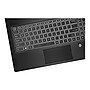 MSI WS76 11UM 468 17.3" Laptop, Intel i9, 64GB Memory, 1TB SSD, Windows 10 Pro (WS7611468)~#|#~sp147268631_sc7