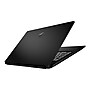 MSI WS76 11UM 468 17.3" Laptop, Intel i9, 64GB Memory, 1TB SSD, Windows 10 Pro (WS7611468)~#|#~sp147268632_sc7