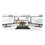 MSI WS76 11UM 468 17.3" Laptop, Intel i9, 64GB Memory, 1TB SSD, Windows 10 Pro (WS7611468)~#|#~sp147268633_sc7