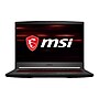 MSI GF65 10SDR 1273 Thin 15.6" Laptop, Intel i7, 8GB Memory, 512GB SSD, Windows 10 (GF651273)~#|#~sp147268661_sc7