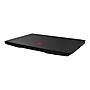 MSI GF65 10SDR 1273 Thin 15.6" Laptop, Intel i7, 8GB Memory, 512GB SSD, Windows 10 (GF651273)~#|#~sp147268663_sc7