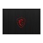 MSI GF65 10SDR 1273 Thin 15.6" Laptop, Intel i7, 8GB Memory, 512GB SSD, Windows 10 (GF651273)~#|#~sp147268665_sc7