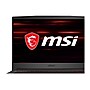 MSI GF65 10SDR 1273 Thin 15.6" Laptop, Intel i7, 8GB Memory, 512GB SSD, Windows 10 (GF651273)~#|#~sp147268666_sc7