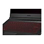 MSI GF65 10SDR 1273 Thin 15.6" Laptop, Intel i7, 8GB Memory, 512GB SSD, Windows 10 (GF651273)~#|#~sp147268667_sc7
