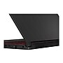 MSI GF65 10SDR 1273 Thin 15.6" Laptop, Intel i7, 8GB Memory, 512GB SSD, Windows 10 (GF651273)~#|#~sp147268668_sc7