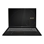 MSI Summit E16 Flip Evo A11MT-021 16" Laptop, Intel Core i7, 16GB Memory, 512GB SSD, Windows 10 Pro (SUMMITE16EVO021)~#|#~sp147268674_sc7