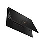 MSI Summit E16 Flip Evo A11MT-021 16" Laptop, Intel Core i7, 16GB Memory, 512GB SSD, Windows 10 Pro (SUMMITE16EVO021)~#|#~sp147268675_sc7
