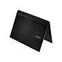 MSI Summit E16 Flip Evo A11MT-021 16" Laptop, Intel Core i7, 16GB Memory, 512GB SSD, Windows 10 Pro (SUMMITE16EVO021)~#|#~sp147268676_sc7