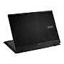 MSI Summit E16 Flip Evo A11MT-021 16" Laptop, Intel Core i7, 16GB Memory, 512GB SSD, Windows 10 Pro (SUMMITE16EVO021)~#|#~sp147268677_sc7