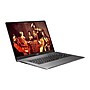 MSI Creator Z16 A11UET-043 16" Laptop, Intel i9, 32GB Memory, 2TB SSD, Windows 10 Pro (CreatorZ16043)~#|#~sp147268682_sc7