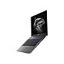 MSI Creator Z16 A11UET-043 16" Laptop, Intel i9, 32GB Memory, 2TB SSD, Windows 10 Pro (CreatorZ16043)~#|#~sp147268686_sc7
