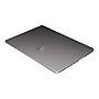 MSI Creator Z16 A11UET-043 16" Laptop, Intel i9, 32GB Memory, 2TB SSD, Windows 10 Pro (CreatorZ16043)~#|#~sp147268687_sc7
