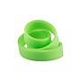 JAM Paper Multi-Purpose #64 Rubber Bands, 3.5" x .25", Non-Latex, Green, 100/Pack (33364RBGR)~#|#~sp147384948_sc7