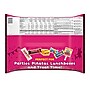 Hershey's Mega Mix Chocolate and Candy Variety Bag, 48.29 oz., 135 Pieces (HEC93958)~#|#~sp147473741_sc7