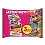 Hershey's Mega Mix Chocolate and Candy Variety Bag, 48.29 oz., 135 Pieces (HEC93958)~#|#~sp147473742_sc7