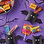 Hershey's Mega Mix Chocolate and Candy Variety Bag, 48.29 oz., 135 Pieces (HEC93958)~#|#~sp147473760_sc7