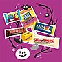 Hershey's Mega Mix Chocolate and Candy Variety Bag, 48.29 oz., 135 Pieces (HEC93958)~#|#~sp147473767_sc7