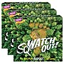 TREND sqWATCH OUT! Three Corner Card Game, Pack of 3 (T-20005-3)~#|#~sp147477704_sc7