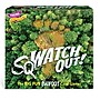 TREND sqWATCH OUT! Three Corner Card Game, Pack of 3 (T-20005-3)~#|#~sp147477705_sc7
