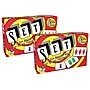 SET® Family Games SET® The Family Game of Visual Perception®, Pack of 2 (SET1000-2)~#|#~sp147477795_sc7