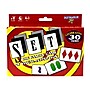 SET® Family Games SET® The Family Game of Visual Perception®, Pack of 2 (SET1000-2)~#|#~sp147477796_sc7