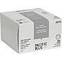 Pacific Blue Basic AccuWipe Fiber/Bagasse Cleaning Wipers, 7.9" x 4.5", White, 280 Wipers/Box, 60/Carton (29712CT)~#|#~sp147492695_sc7