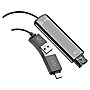 Poly DA75 Digital Adapter, Black (218266-01)~#|#~sp147608244_sc7
