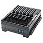 HP 777 Maintenance Cartridge (3ED19A)~#|#~sp147608556_sc7