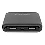 Aluratek USB Power Bank for Most Smartphones, 5000mAh, Black (ASPB5KF)~#|#~sp147786981_sc7