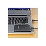 Aluratek USB Power Bank for Most Smartphones, 5000mAh, Black (ASPB5KF)~#|#~sp147786983_sc7