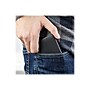 Aluratek USB Power Bank for Most Smartphones, 5000mAh, Black (ASPB5KF)~#|#~sp147786984_sc7