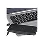 Aluratek USB Wireless Power Bank for Most Smartphones, 10000mAh, Black (AWPBQ10KF)~#|#~sp147787001_sc7