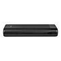 Aluratek USB Power Bank for Most Smartphones, 20000mAh, Black (APBQ20F)~#|#~sp147787136_sc7