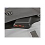 Aluratek USB Power Bank for Most Smartphones, 20000mAh, Black (APBQ20F)~#|#~sp147787142_sc7