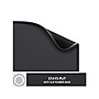 Logitech Studio Series Non-Skid Mouse Pad, Graphite (956-000035)~#|#~sp147787968_sc7