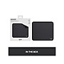 Logitech Studio Series Non-Skid Mouse Pad, Graphite (956-000035)~#|#~sp147787969_sc7