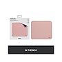 Logitech Studio Series Non-Skid Mouse Pad, Dark Rose (956-000037)~#|#~sp147787974_sc7