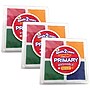 Ready 2 Learn Jumbo Washable 4-in-1 Stamp Pad, Assorted Primary Ink, 3/Pack (CE-6645-3)~#|#~sp148288076_sc7