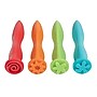 Ready 2 Learn Easy Grip Pattern Stampers, 2/Bundle (CE-6678-2)~#|#~sp148288081_sc7