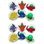 Ready 2 Learn Giant Stampers, Dinosaurs, 2/Bundle (CE-6763-2)~#|#~sp148288084_sc7