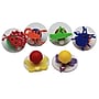 Ready 2 Learn Giant Stampers, Insects, 2/Bundle (CE-6784-2)~#|#~sp148288087_sc7