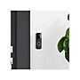 Blink Wi-Fi Wired/Wireless Smart Video Doorbell with Sync Module 2, Black (B08SGC46M9)~#|#~sp148296791_sc7