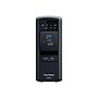 CyberPower PFC Sinewave Series 1000VA UPS, 10-Outlet, Black (CP1000PFCLCD)~#|#~sp148397689_sc7